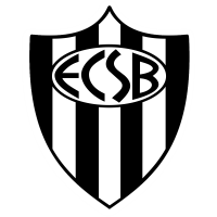 EC São Bernardo